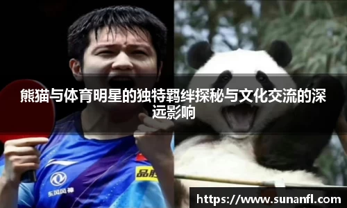 emc易倍体育官方