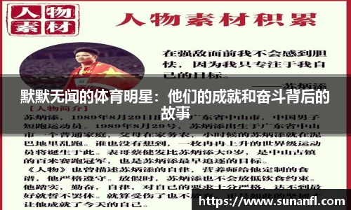 emc易倍体育官方