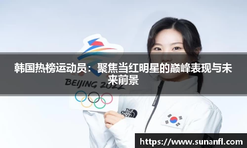 emc易倍体育