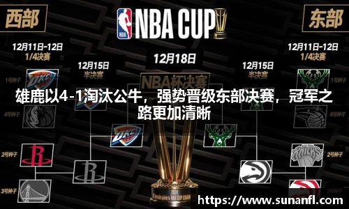 emc易倍体育官方