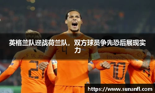 emc易倍体育