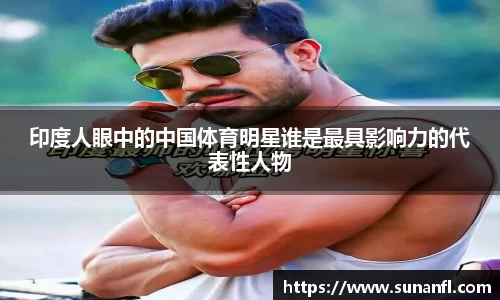 emc易倍体育官方