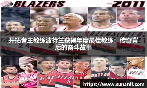 emc易倍体育