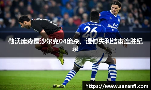 emc易倍体育