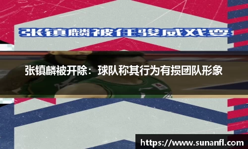 emc易倍·体育