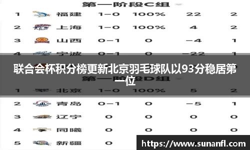 emc易倍体育