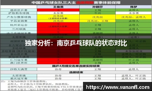 emc易倍体育官方