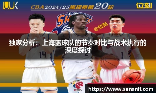 emc易倍体育