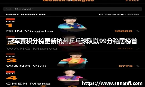 emc易倍体育