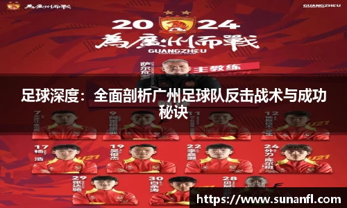 emc易倍