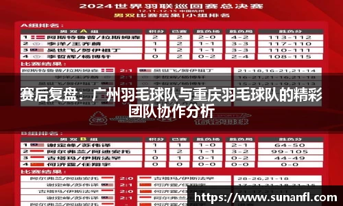 emc易倍体育官方