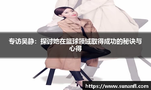 emc易倍体育