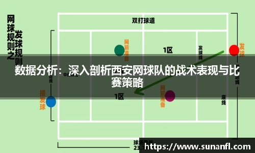emc易倍·体育