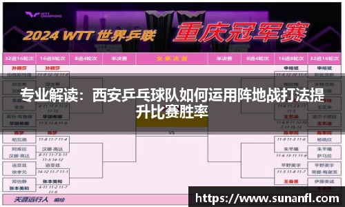 emc易倍体育官方