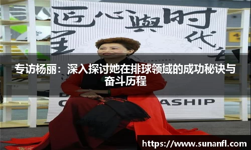 emc易倍·体育
