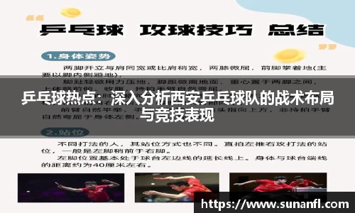 emc易倍体育