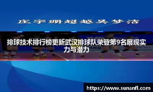 emc易倍