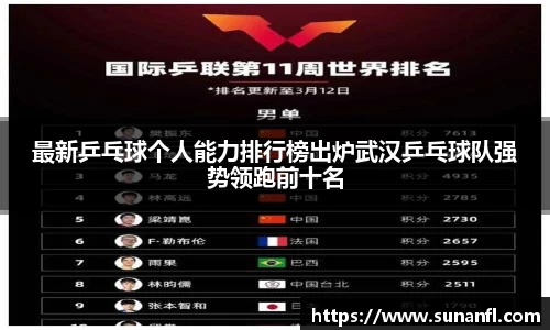 emc易倍·体育