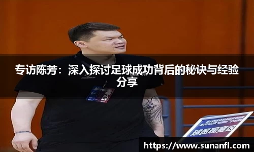 emc易倍
