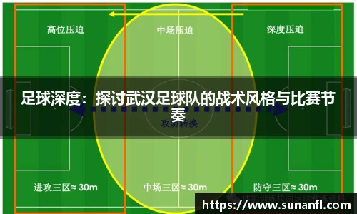 emc易倍体育