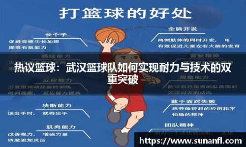 emc易倍