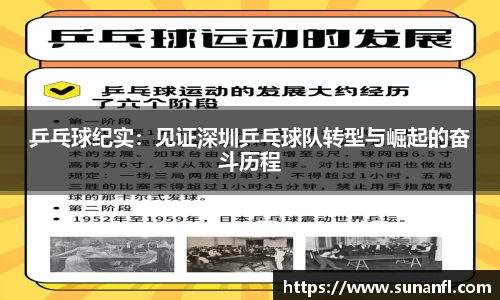 emc易倍体育官方