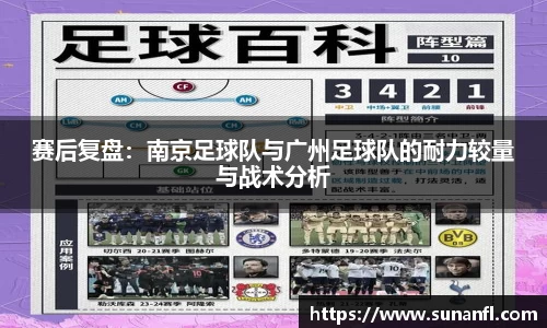 emc易倍