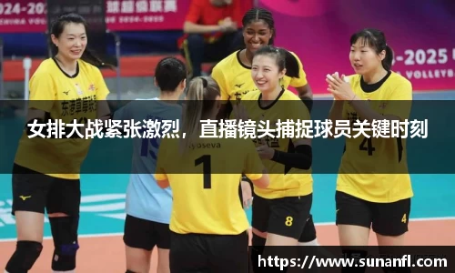 emc易倍体育官方