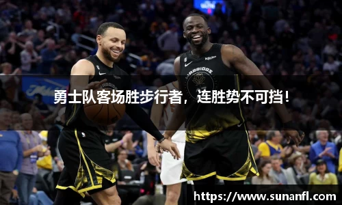 emc易倍