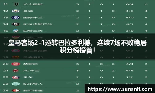 emc易倍体育官方