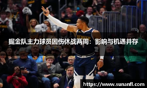 emc易倍体育官方