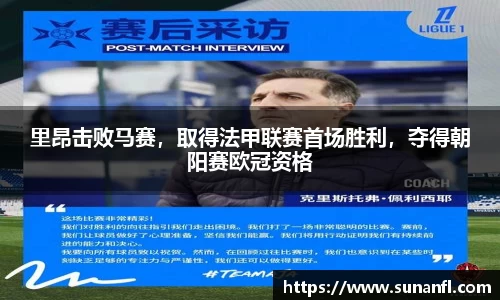 emc易倍体育官方
