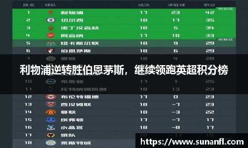 emc易倍体育