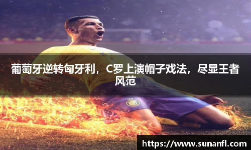 emc易倍