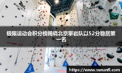 emc易倍体育官方