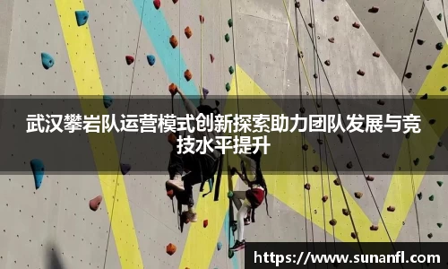 emc易倍体育