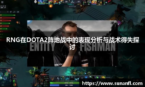 emc易倍体育官方