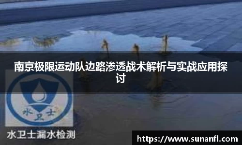 emc易倍