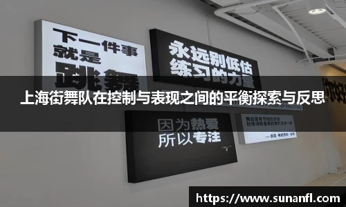emc易倍