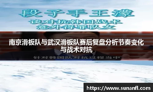 emc易倍·体育