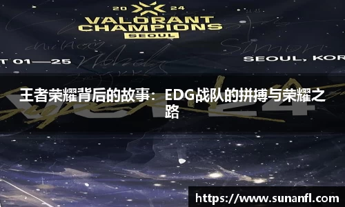 emc易倍体育官方