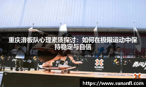 emc易倍