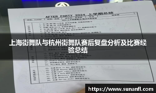 emc易倍体育官方