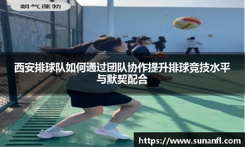 emc易倍体育