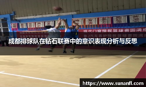 emc易倍