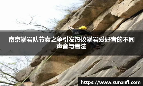 emc易倍·体育