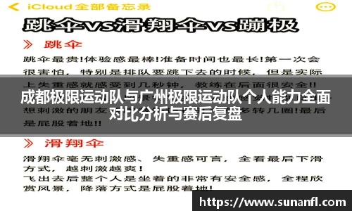 emc易倍体育官方