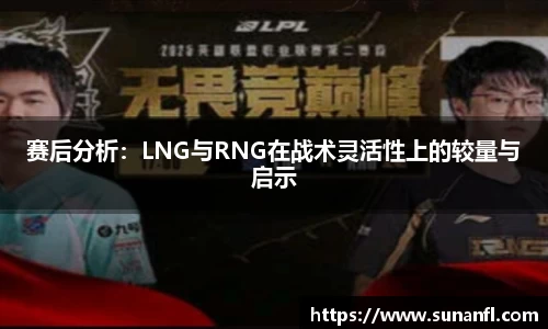emc易倍体育官方