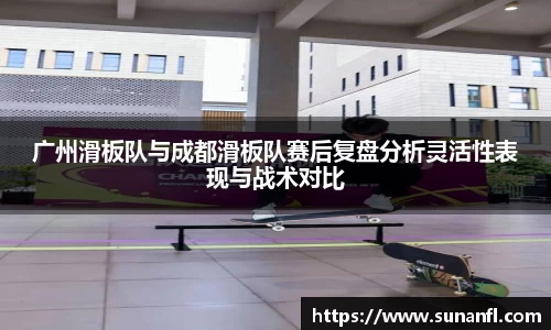 emc易倍体育
