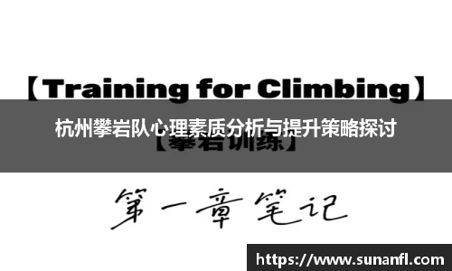 emc易倍体育